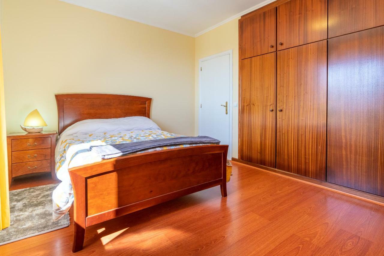 Villa Madeira House à Calheta  Extérieur photo